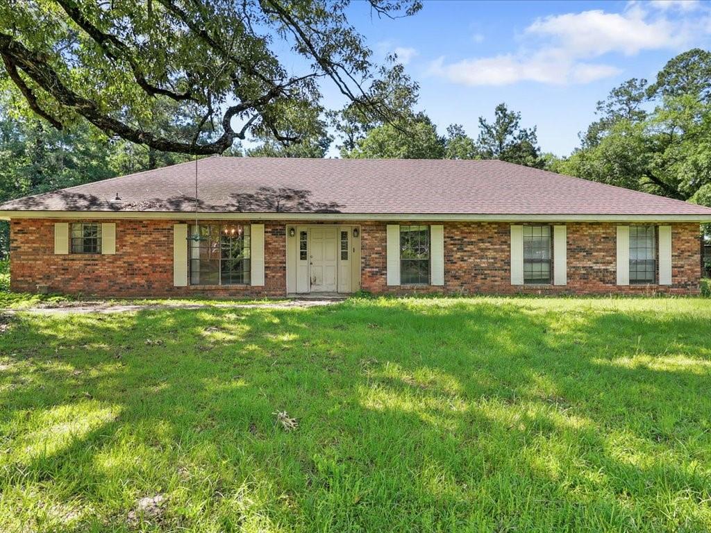 25040 Memory Lane, Ponchatoula, Louisiana image 1