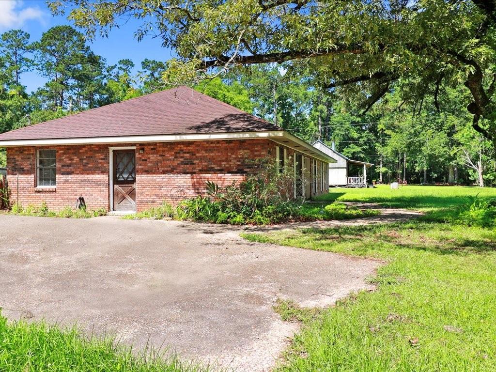 25040 Memory Lane, Ponchatoula, Louisiana image 3