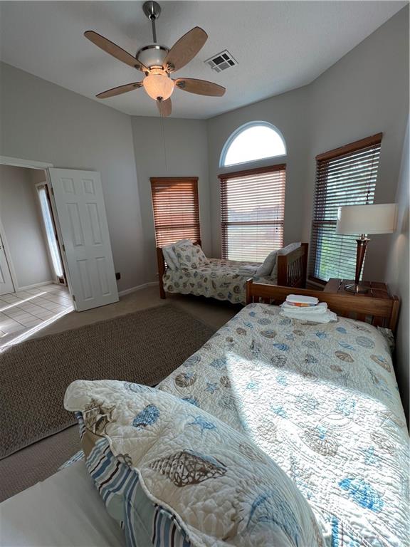 5067 Betty Mae Street, Lafitte, Louisiana image 16