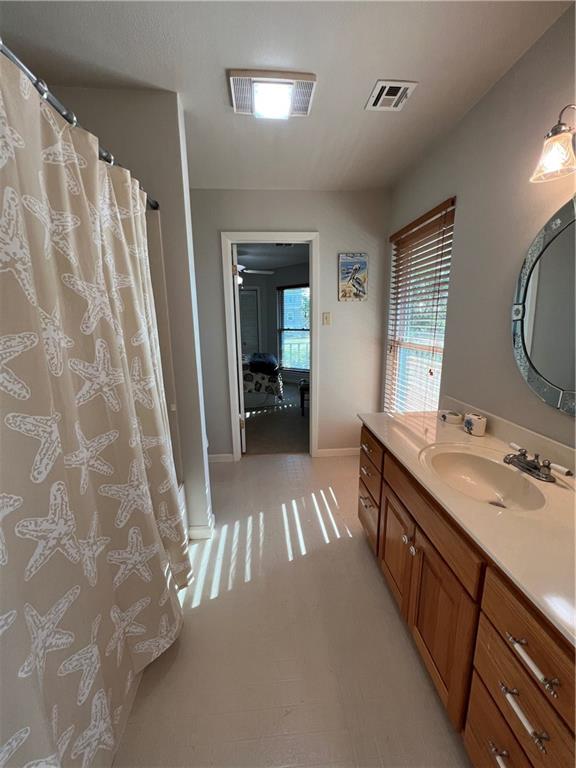 5067 Betty Mae Street, Lafitte, Louisiana image 17