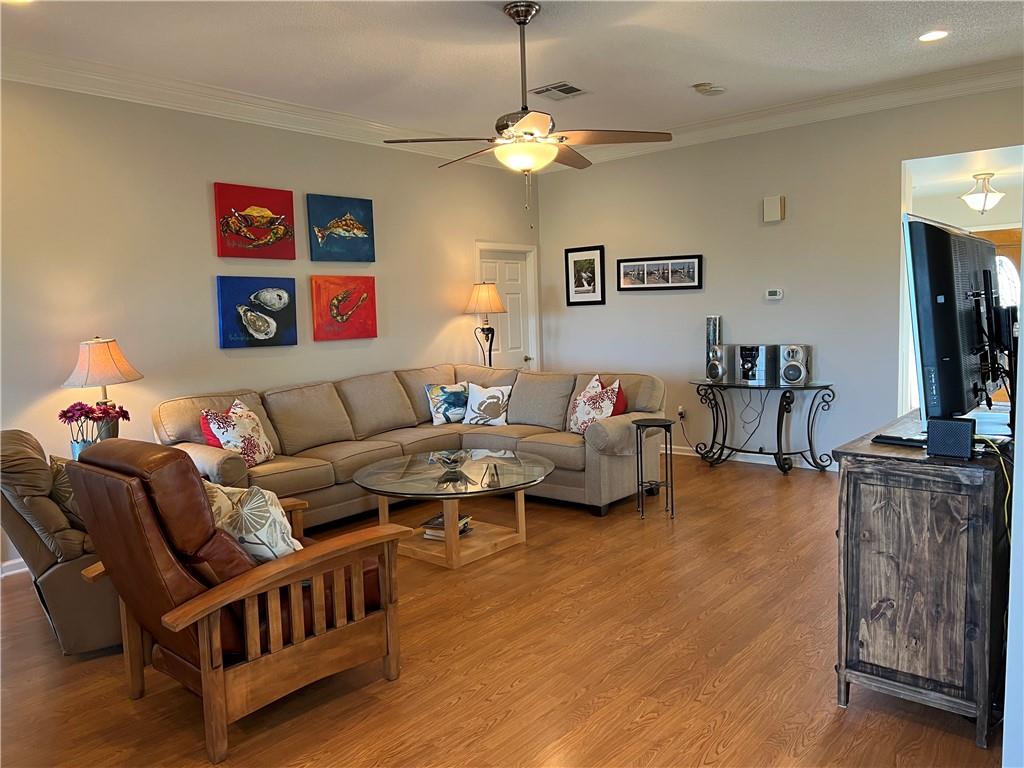 5067 Betty Mae Street, Lafitte, Louisiana image 8