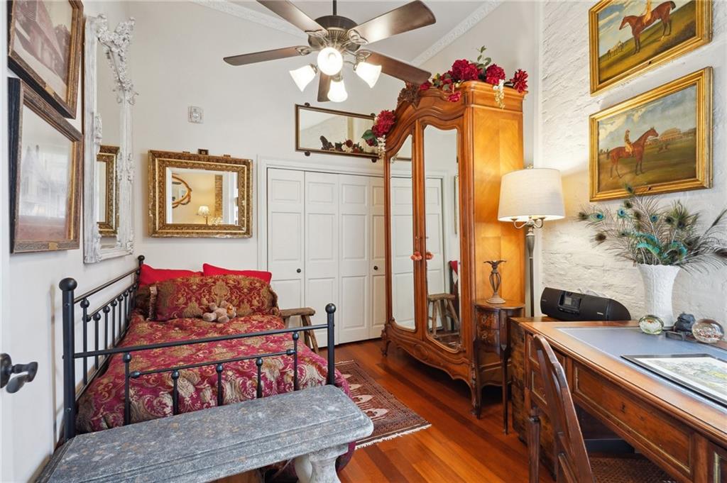 520 St Philip Street #8, New Orleans, Louisiana image 11