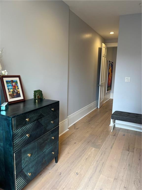 411 Bienville Street 403