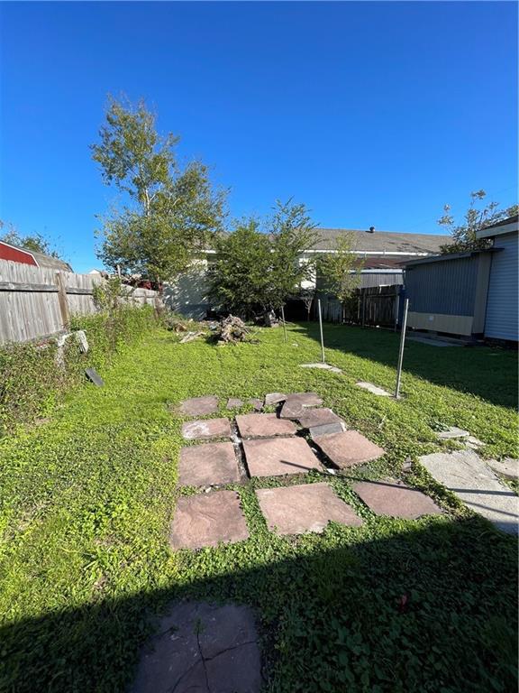 2209 11 Marigny Street, New Orleans, Louisiana image 14