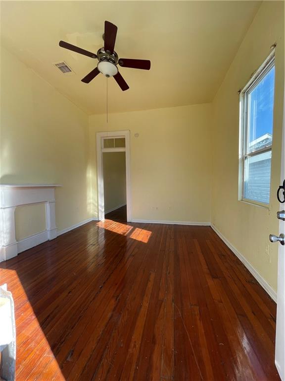 2209 11 Marigny Street, New Orleans, Louisiana image 3