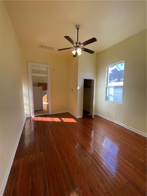 2209 11 Marigny Street, New Orleans, Louisiana image 5
