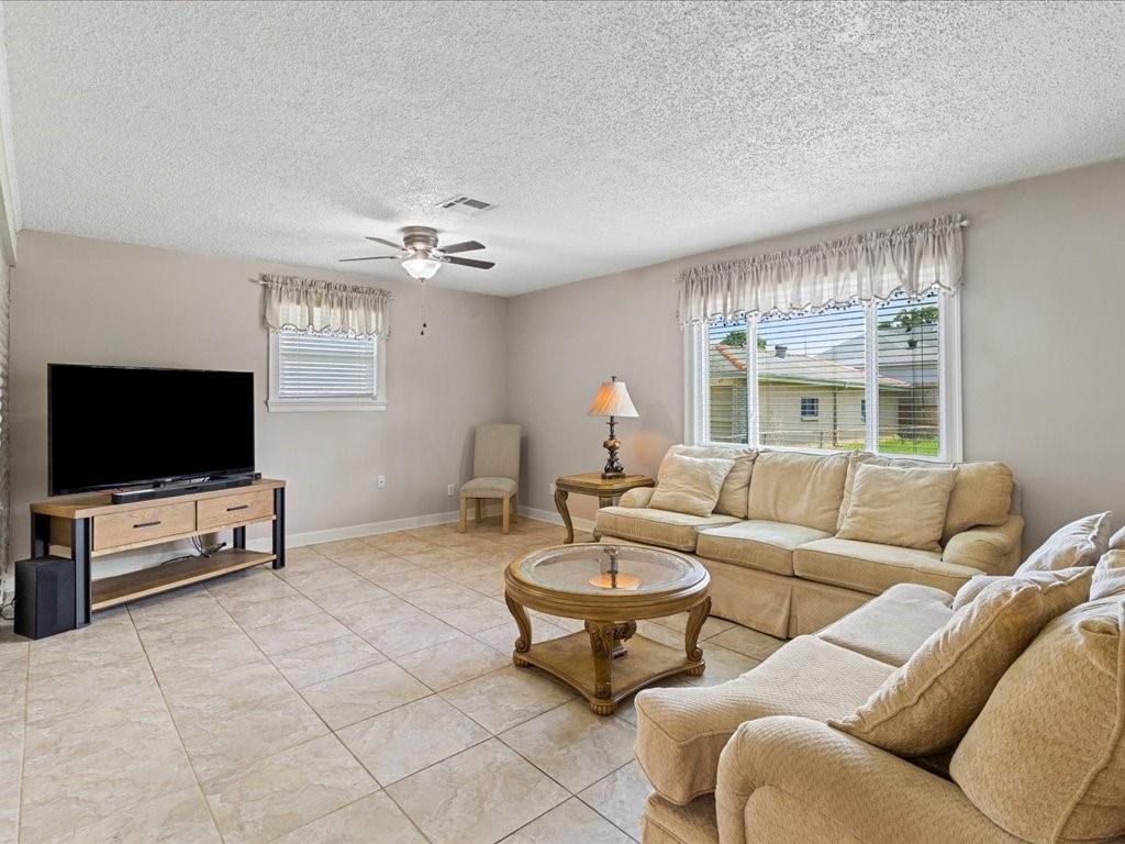 4536 Jasper Street, Metairie, Louisiana image 11