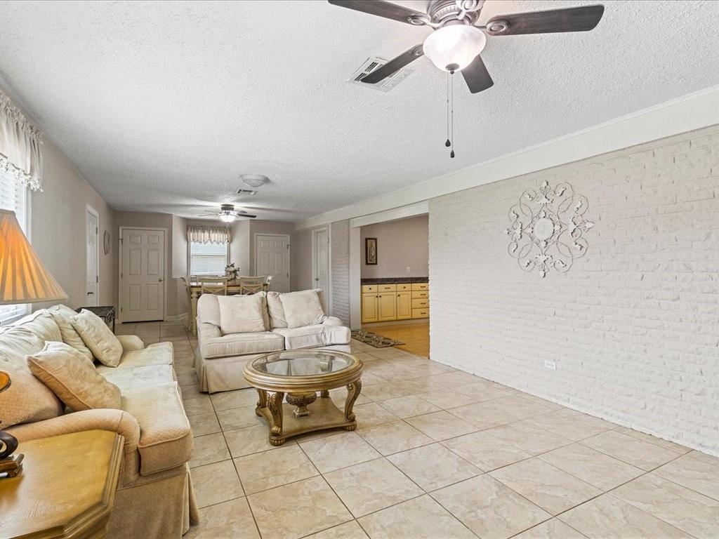 4536 Jasper Street, Metairie, Louisiana image 12