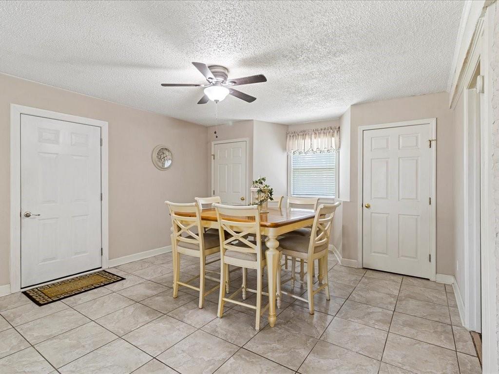 4536 Jasper Street, Metairie, Louisiana image 13