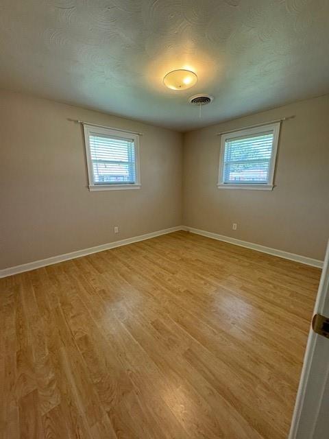 4536 Jasper Street, Metairie, Louisiana image 14