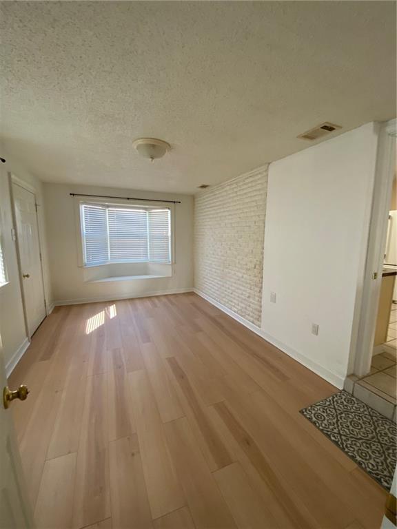 4536 Jasper Street, Metairie, Louisiana image 15