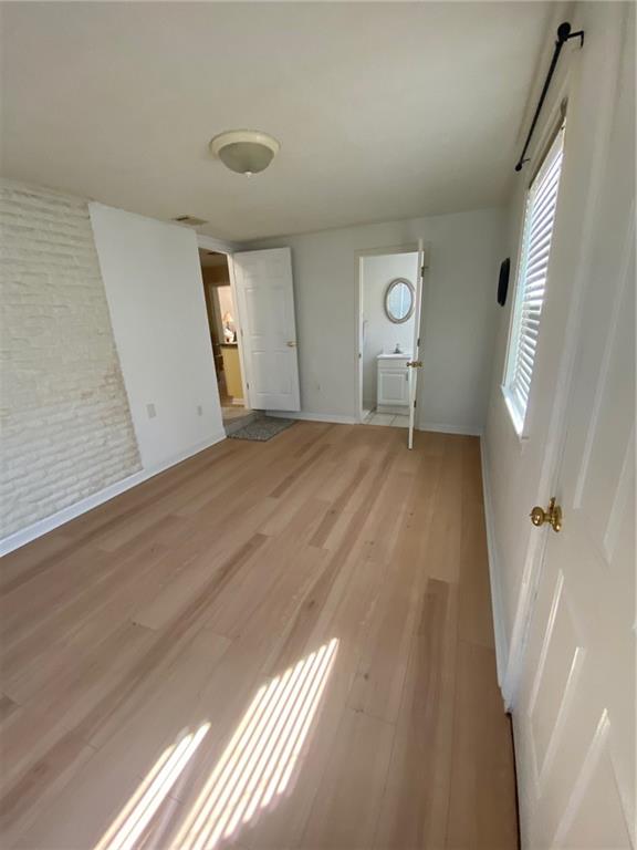 4536 Jasper Street, Metairie, Louisiana image 16