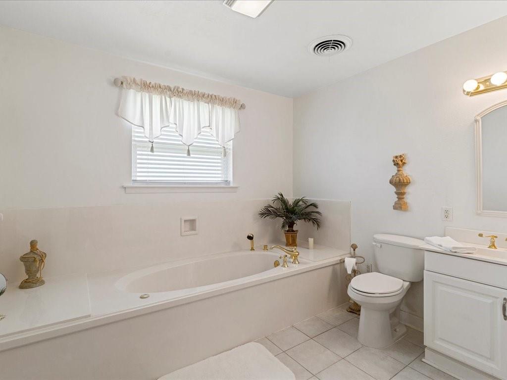 4536 Jasper Street, Metairie, Louisiana image 17
