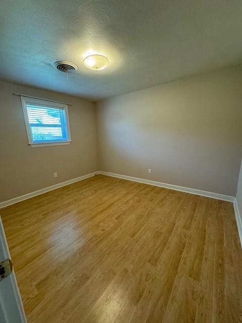 4536 Jasper Street, Metairie, Louisiana image 18