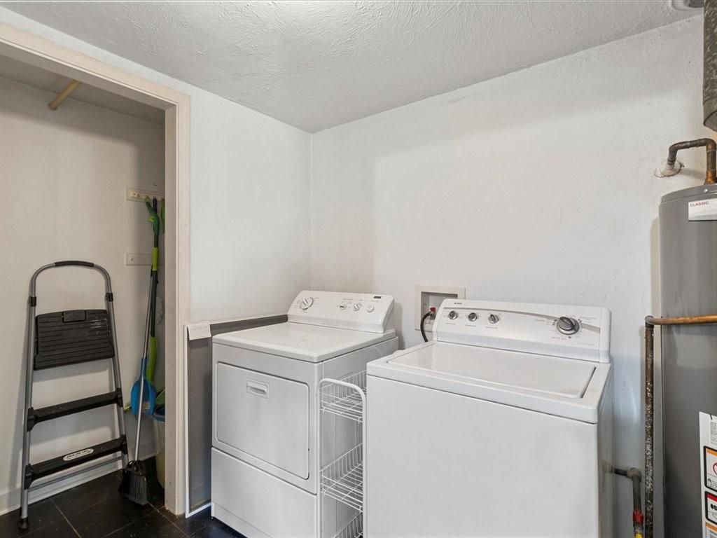 4536 Jasper Street, Metairie, Louisiana image 20