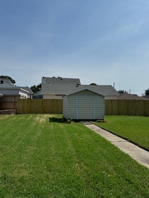 4536 Jasper Street, Metairie, Louisiana image 4