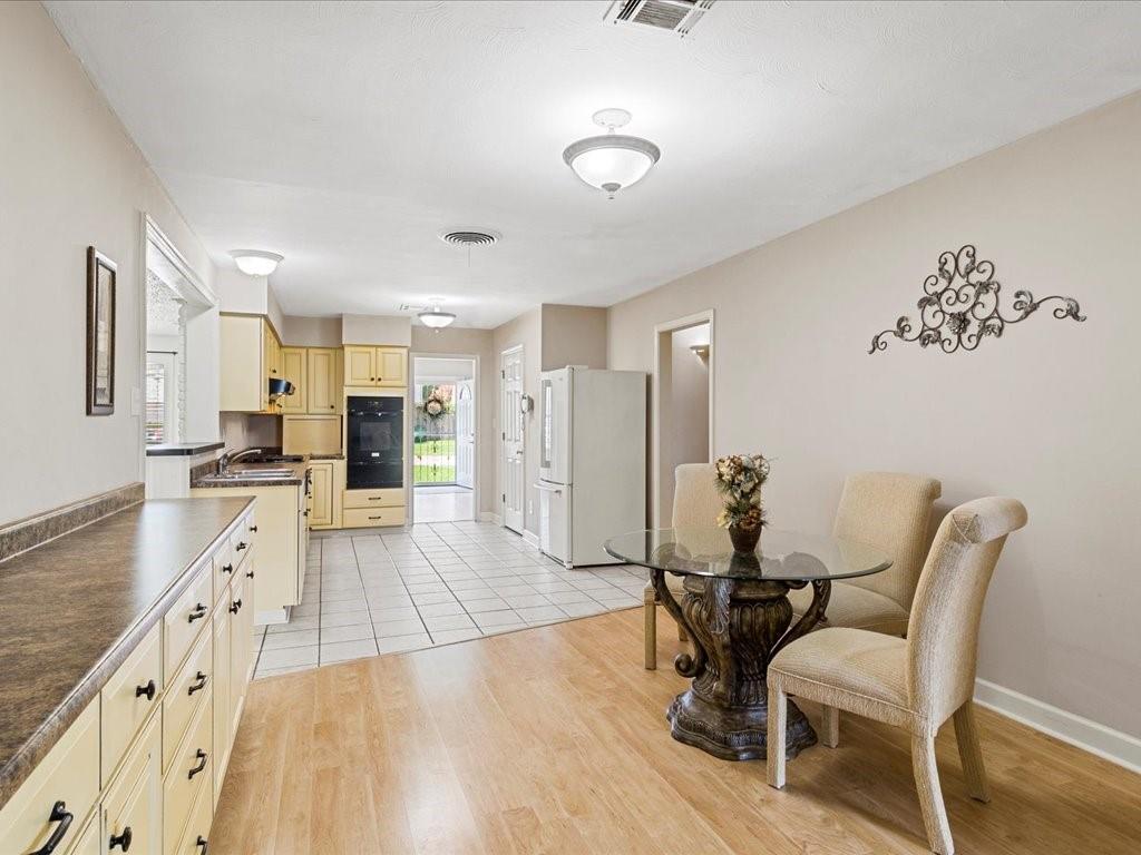4536 Jasper Street, Metairie, Louisiana image 9