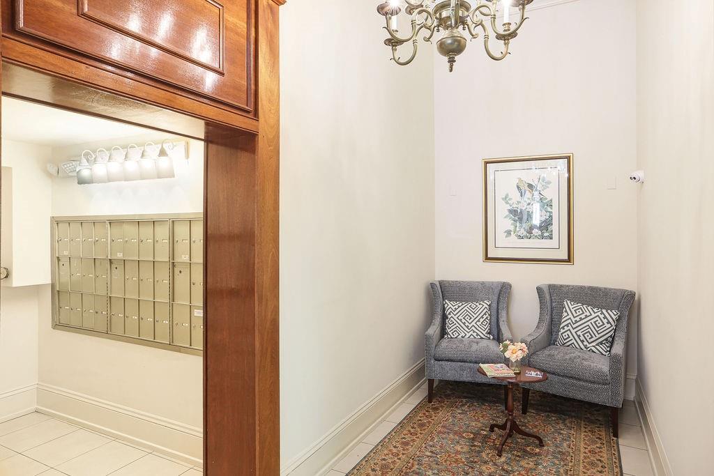 Photo 2 of Condominium at 330 Morgan St #304, New Orleans, LA 70114 | MLS# 2453115 |  | Sold on 2024-12-12