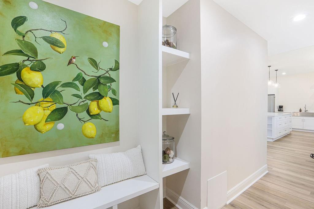 Photo 3 of Condominium at 330 Morgan St #304, New Orleans, LA 70114 | MLS# 2453115 |  | Sold on 2024-12-12