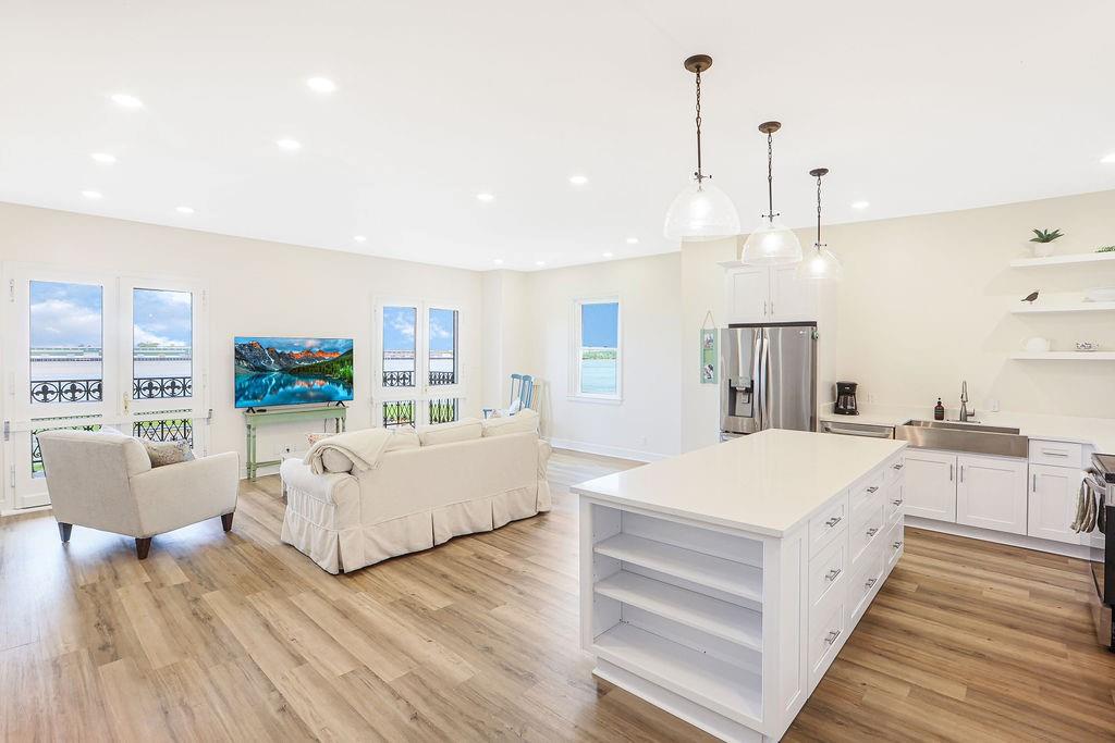 Photo 4 of Condominium at 330 Morgan St #304, New Orleans, LA 70114 | MLS# 2453115 |  | Sold on 2024-12-12