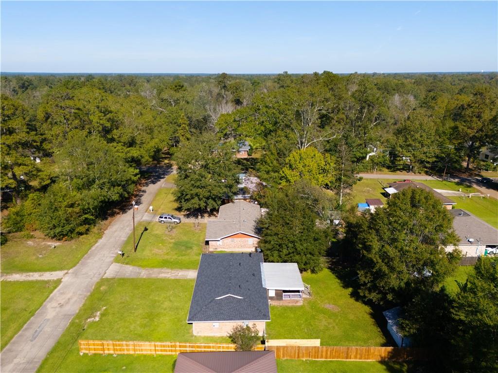 1412 Avenue K Avenue, Bogalusa, Louisiana image 3