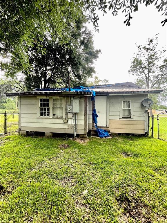 410 Ontario Avenue, Bogalusa, Louisiana image 12