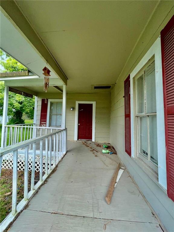 410 Ontario Avenue, Bogalusa, Louisiana image 2