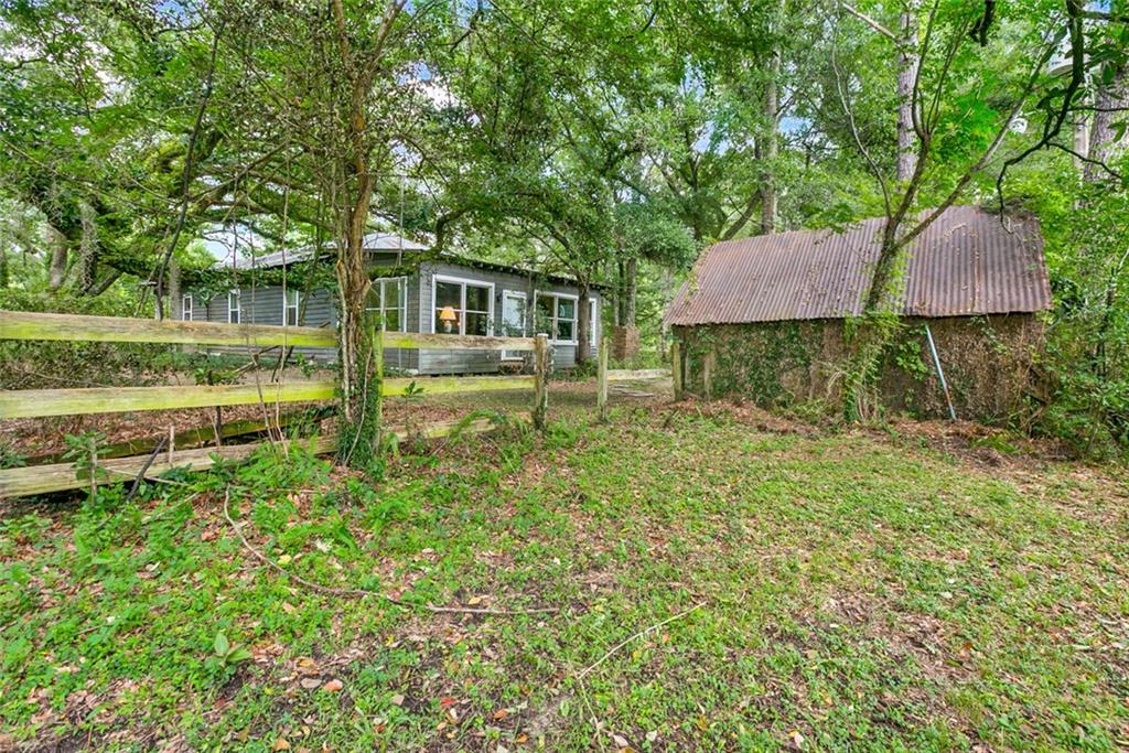 129 Hano Road, Madisonville, Louisiana image 28