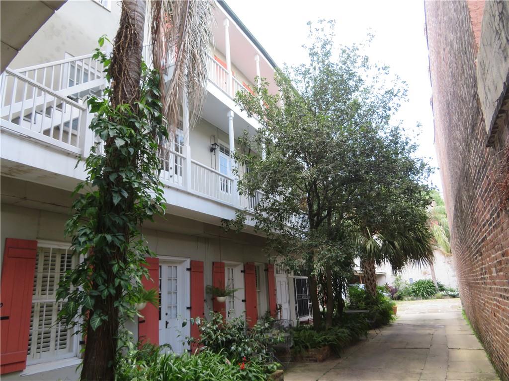 831 Saint Louis Street #H, New Orleans, Louisiana image 25