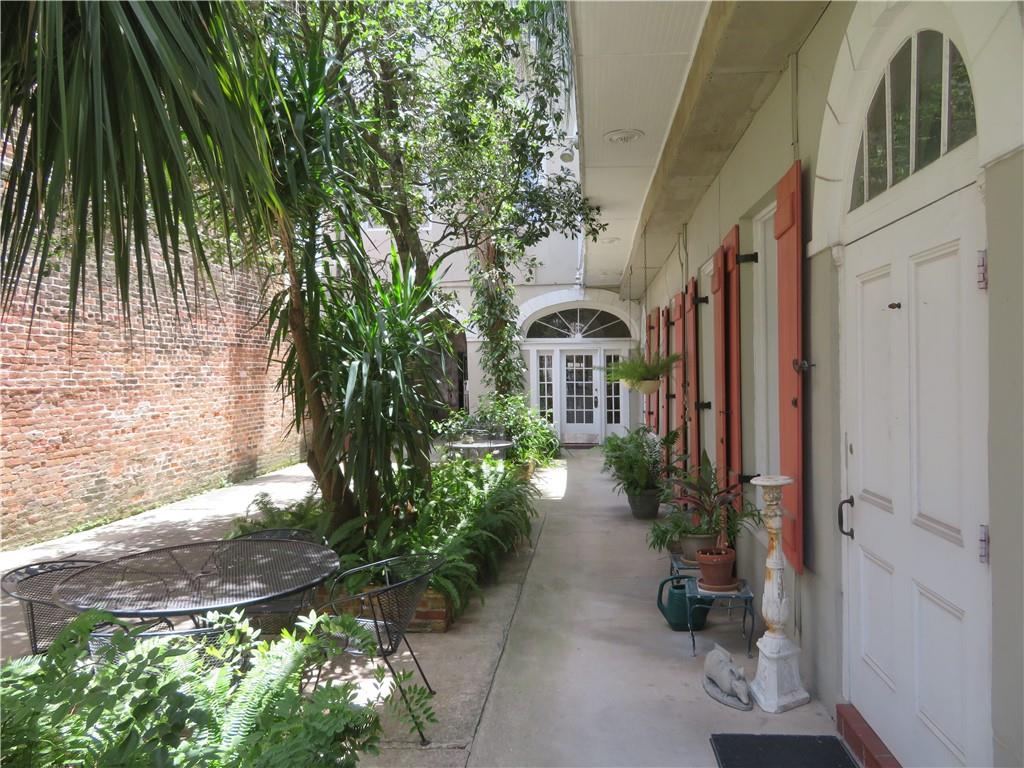 831 Saint Louis Street #H, New Orleans, Louisiana image 26