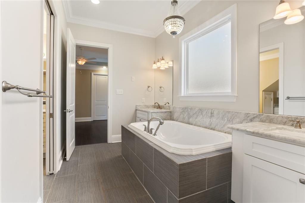439 40th Street, New Orleans, Louisiana image 15