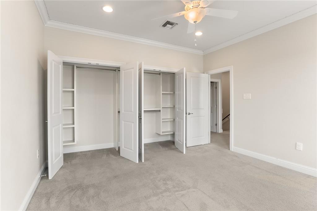 439 40th Street, New Orleans, Louisiana image 26