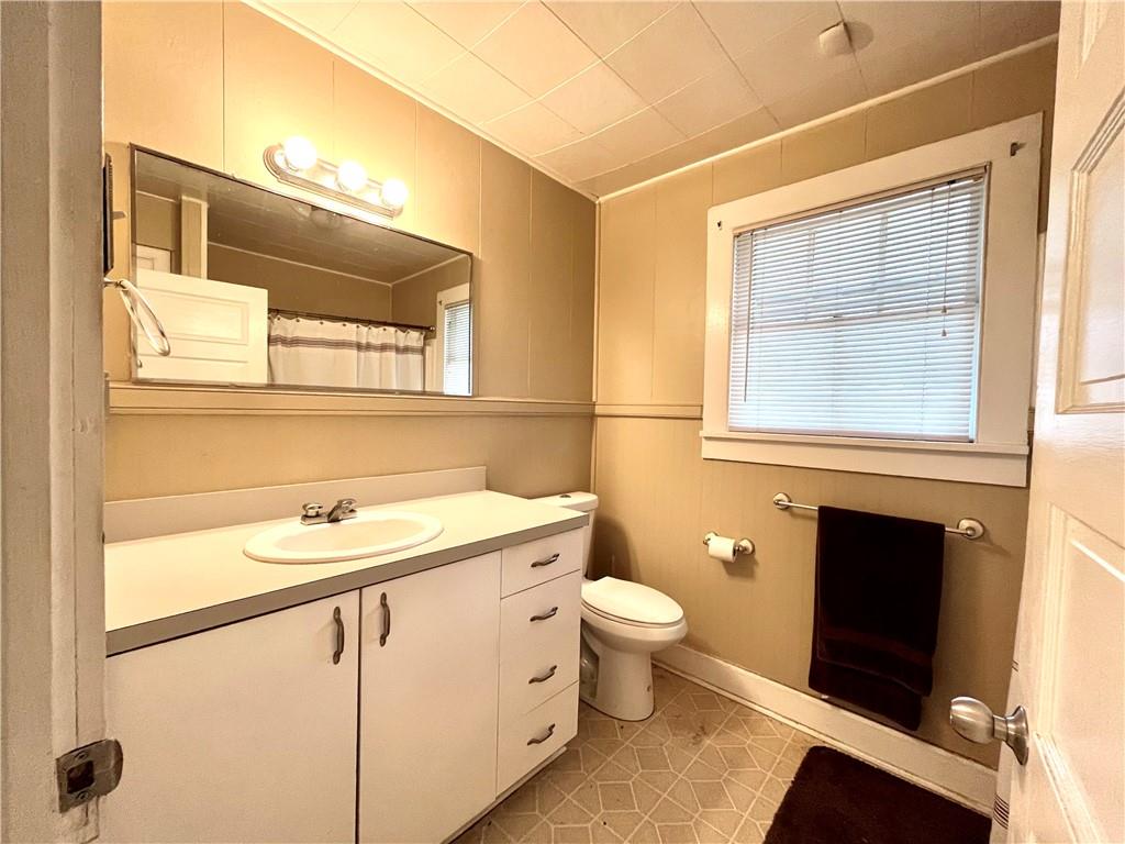 651 Avenue E, Westwego, Louisiana image 10