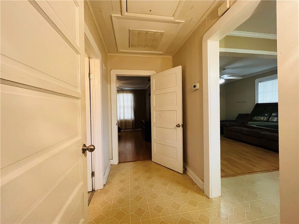 651 Avenue E, Westwego, Louisiana image 3
