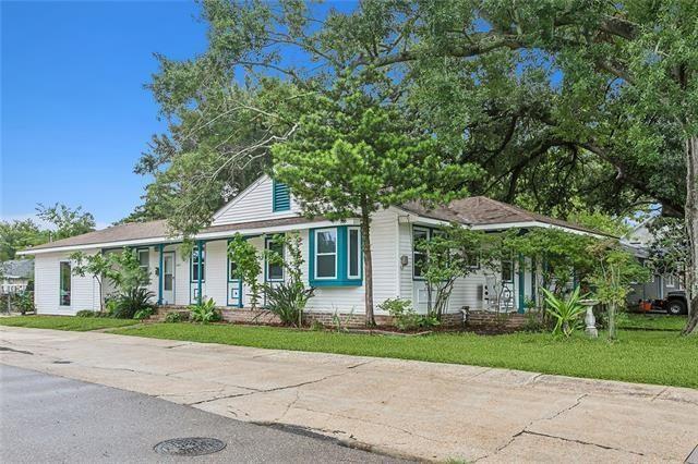 10420 Ware Street, River Ridge, Louisiana image 3