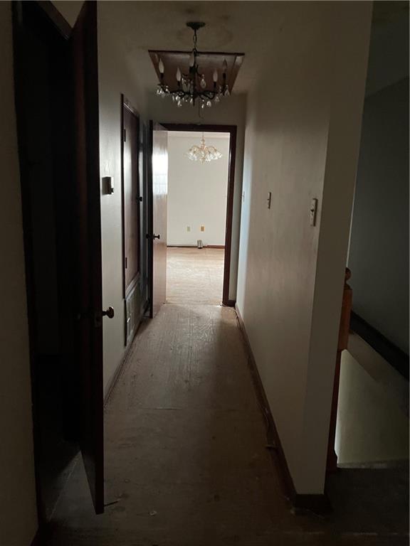2632 Saint Ann Street, New Orleans, Louisiana image 12