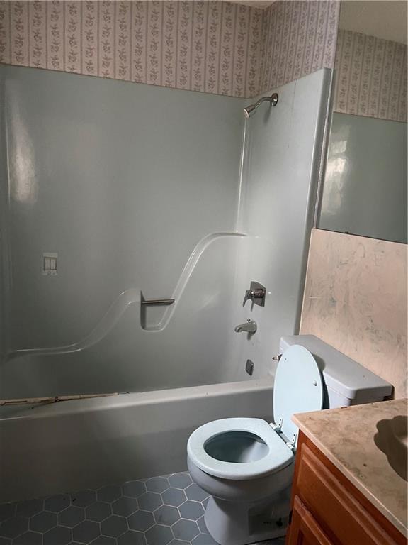 2632 Saint Ann Street, New Orleans, Louisiana image 16