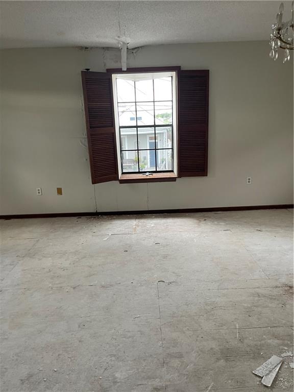 2632 Saint Ann Street, New Orleans, Louisiana image 18