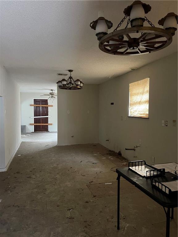 2632 Saint Ann Street, New Orleans, Louisiana image 34