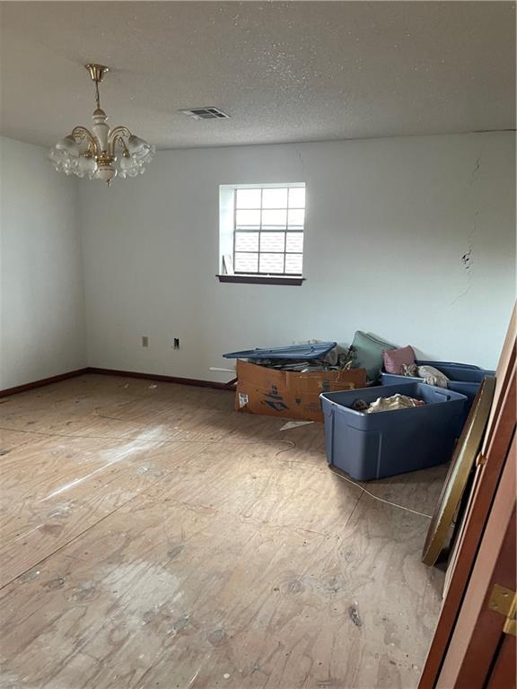 2632 Saint Ann Street, New Orleans, Louisiana image 8