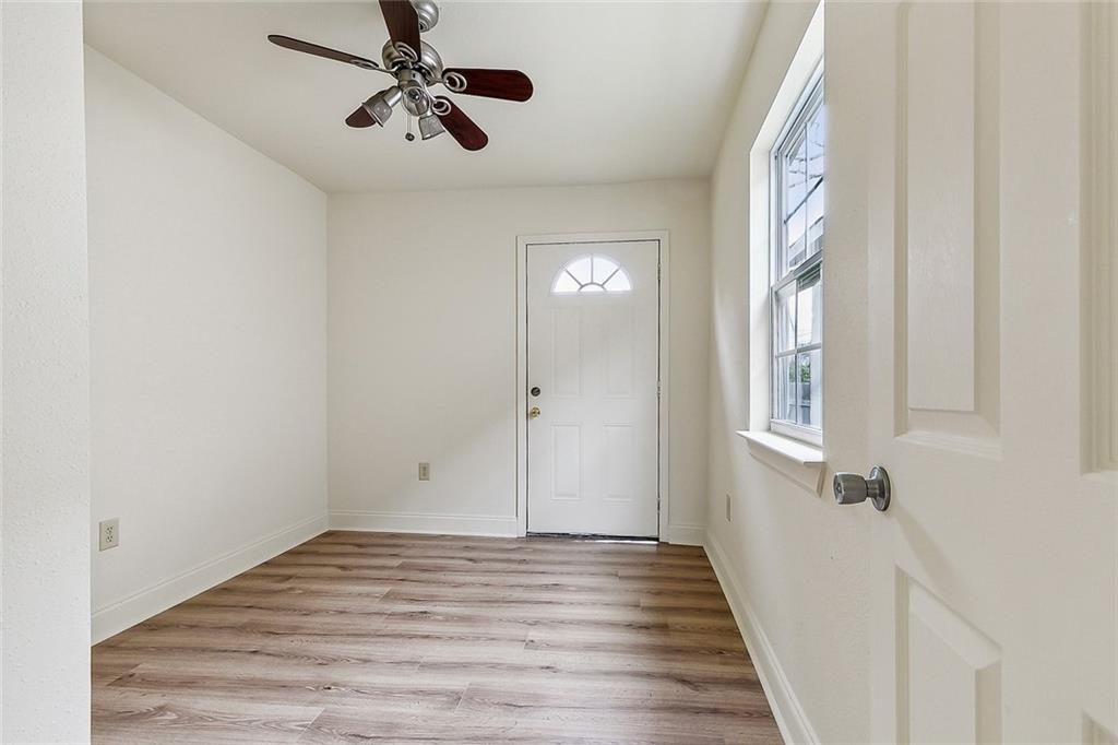 8634 Forshey Street, New Orleans, Louisiana image 15
