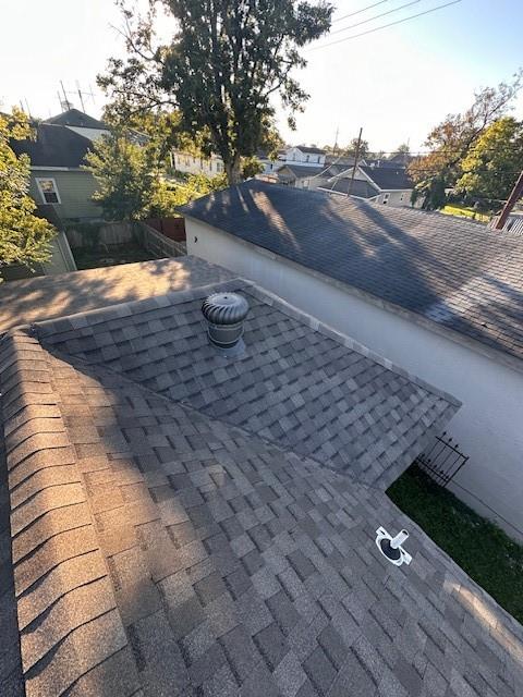 8634 Forshey Street, New Orleans, Louisiana image 24