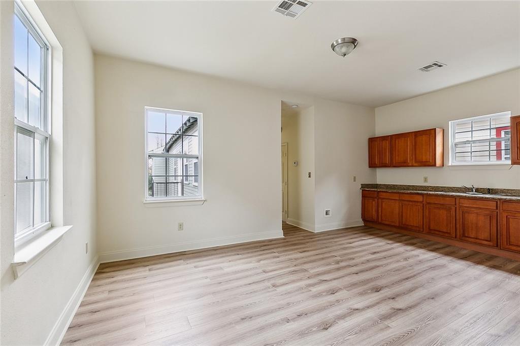 8634 Forshey Street, New Orleans, Louisiana image 7