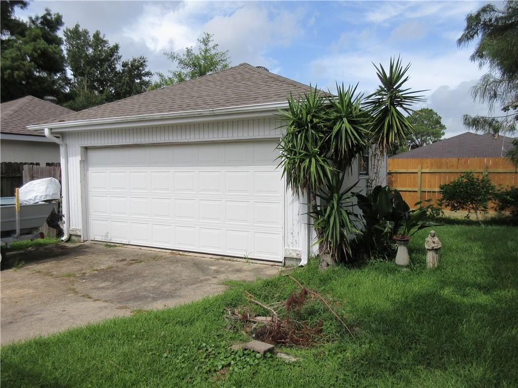 15 Normandy Drive, Kenner, Louisiana image 5