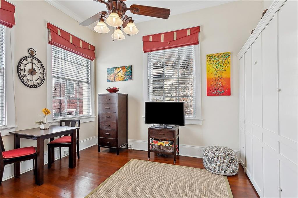 539 Toulouse Street #D, New Orleans, Louisiana image 3