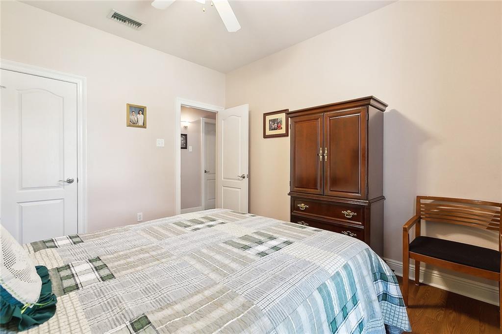 509 Doctor Gorman Drive, Belle Chasse, Louisiana image 20