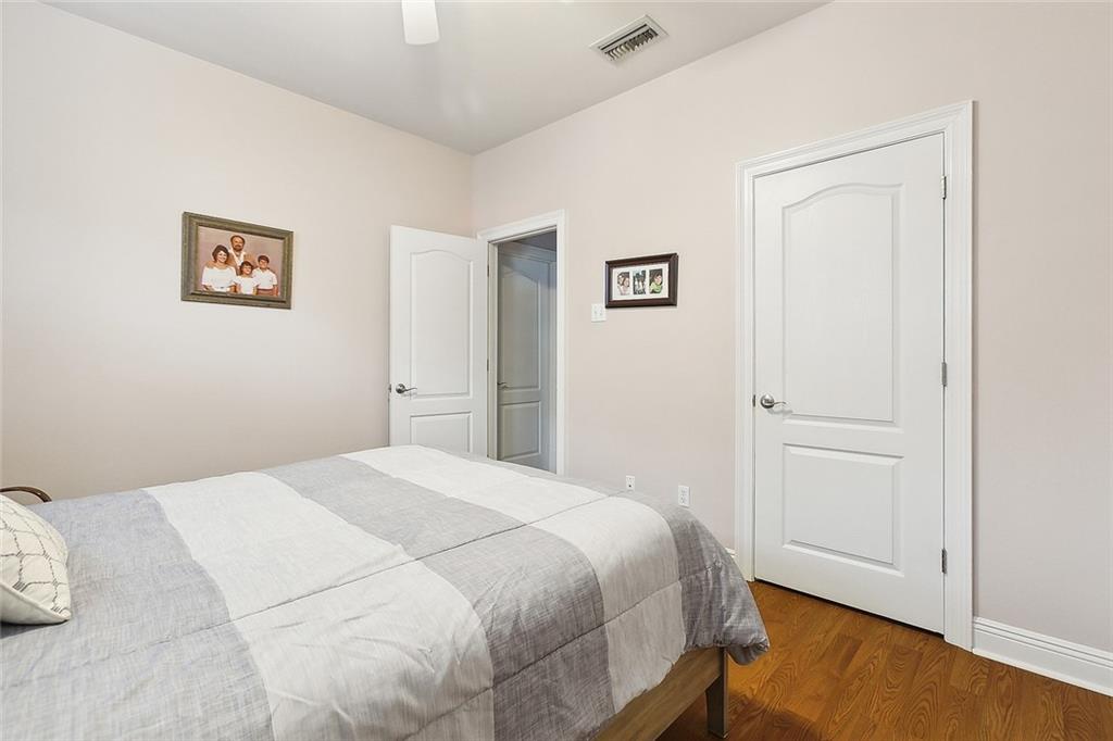 509 Doctor Gorman Drive, Belle Chasse, Louisiana image 22