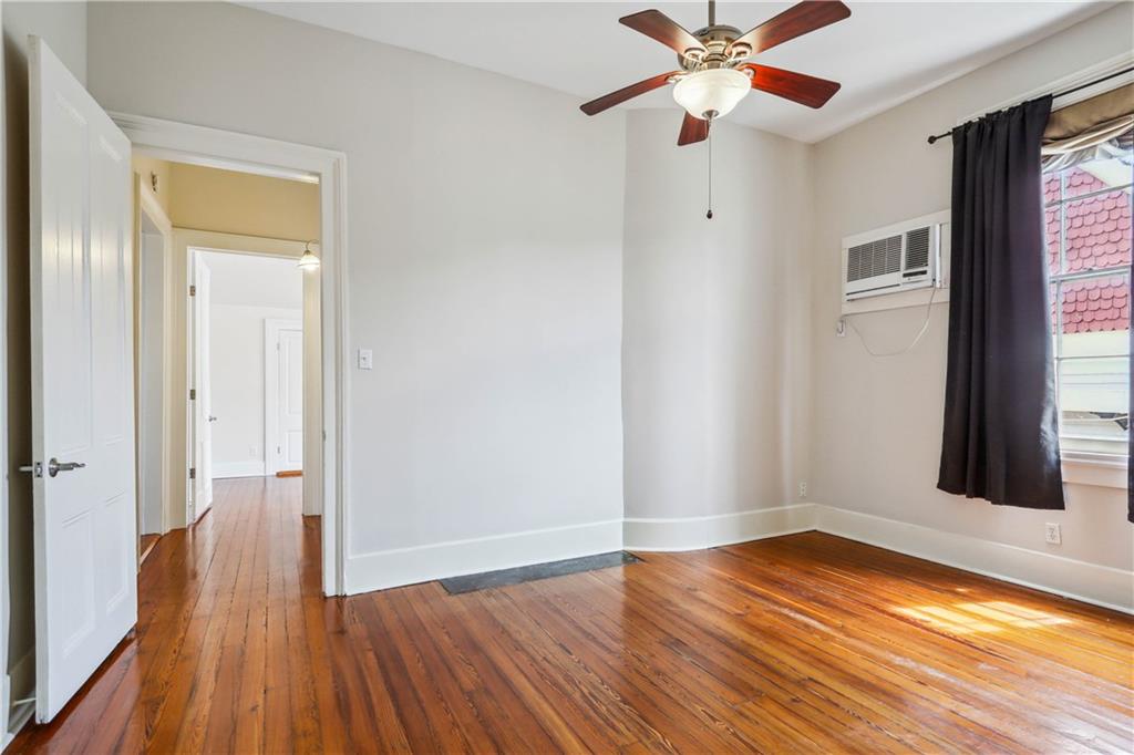 3211 Prytania Street #5, New Orleans, Louisiana image 19