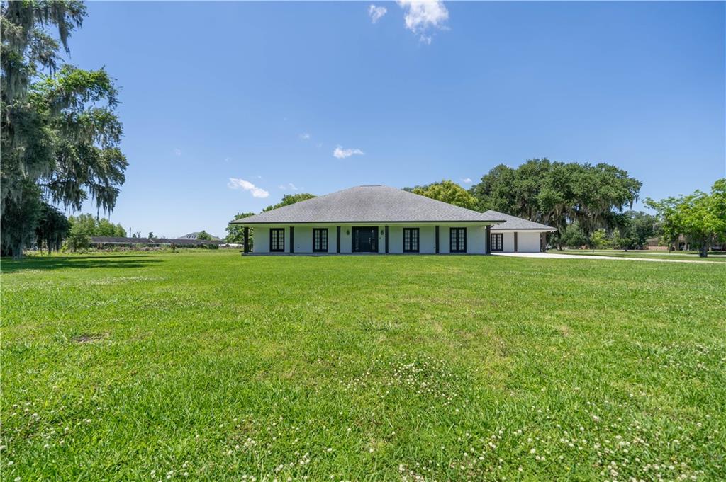 13800 Hwy 23, Belle Chasse, Louisiana image 1