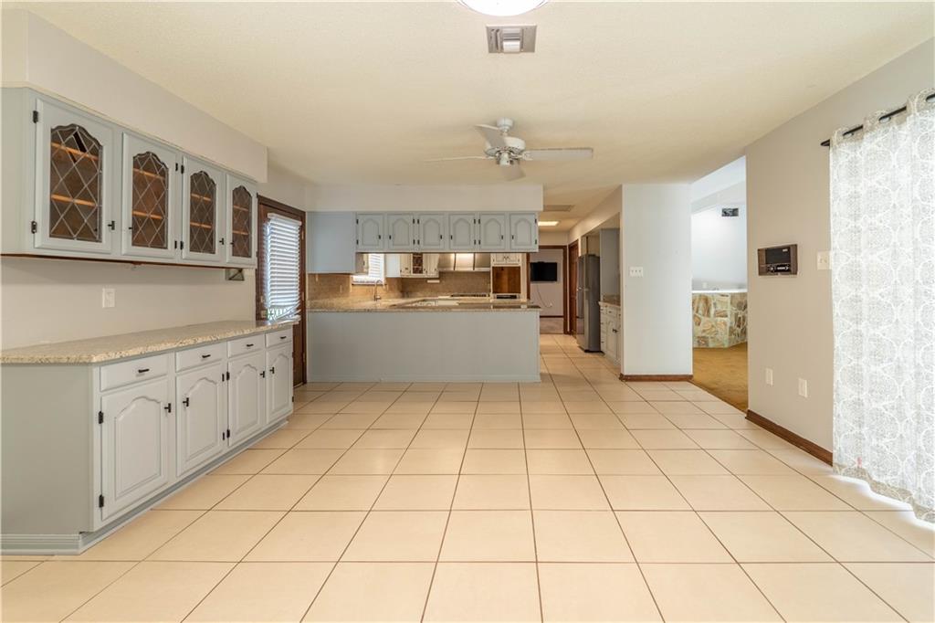 13800 Hwy 23, Belle Chasse, Louisiana image 12